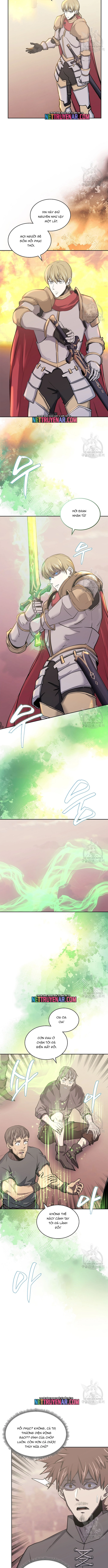 Chiến Binh Đến Từ Thế Giới Khác Chapter 262 - Trang 2