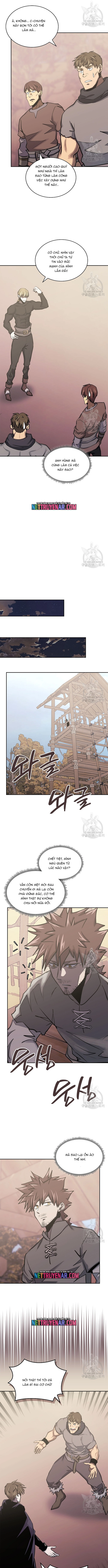 Chiến Binh Đến Từ Thế Giới Khác Chapter 262 - Trang 2