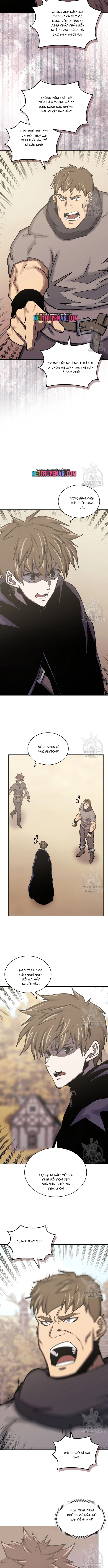 Chiến Binh Đến Từ Thế Giới Khác Chapter 262 - Trang 2