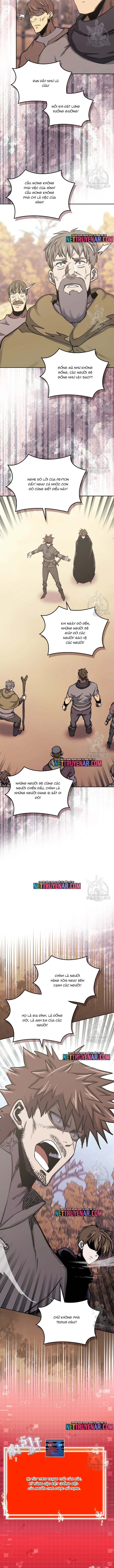 Chiến Binh Đến Từ Thế Giới Khác Chapter 264 - Trang 2