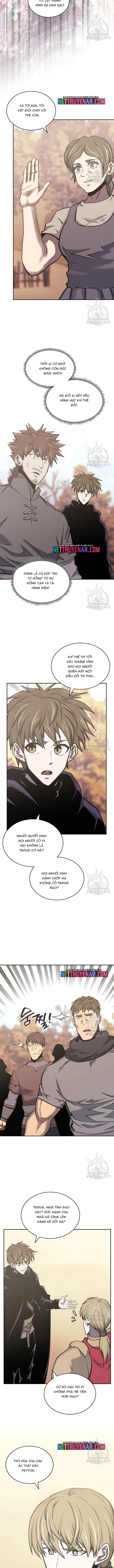 Chiến Binh Đến Từ Thế Giới Khác Chapter 264 - Trang 2