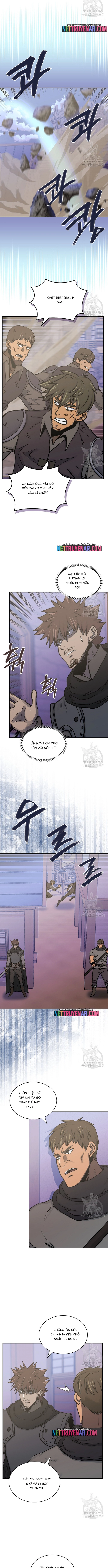 Chiến Binh Đến Từ Thế Giới Khác Chapter 267 - Trang 2