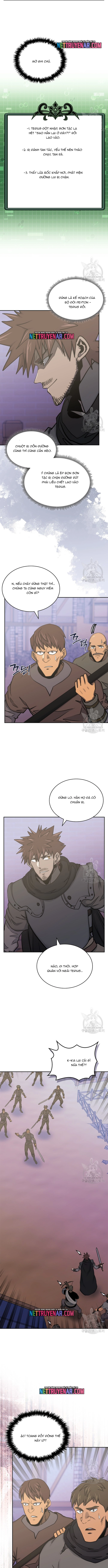 Chiến Binh Đến Từ Thế Giới Khác Chapter 268 - Trang 2