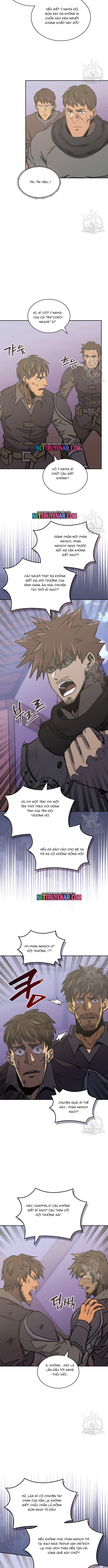 Chiến Binh Đến Từ Thế Giới Khác Chapter 268 - Trang 2
