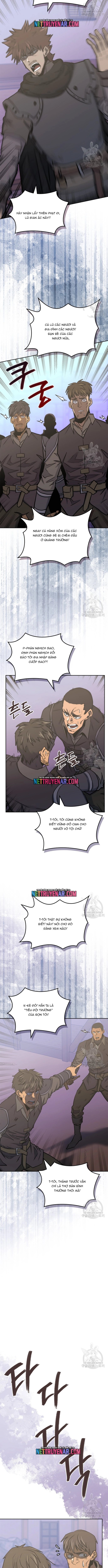 Chiến Binh Đến Từ Thế Giới Khác Chapter 268 - Trang 2