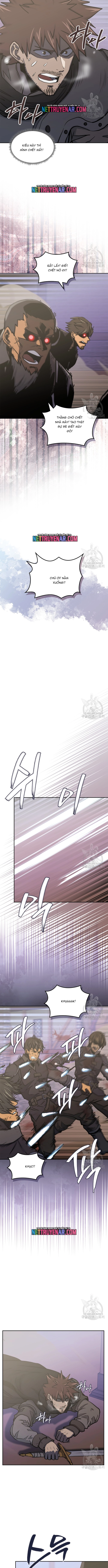Chiến Binh Đến Từ Thế Giới Khác Chapter 268 - Trang 2