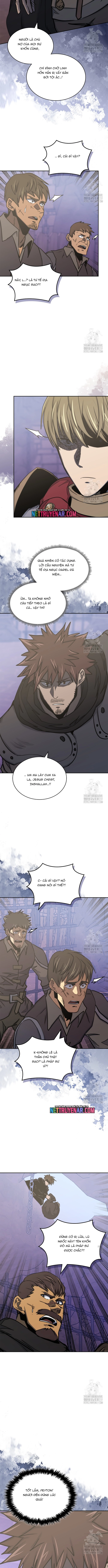 Chiến Binh Đến Từ Thế Giới Khác Chapter 269 - Trang 2