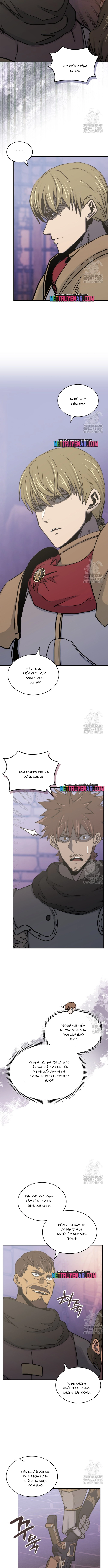 Chiến Binh Đến Từ Thế Giới Khác Chapter 269 - Trang 2