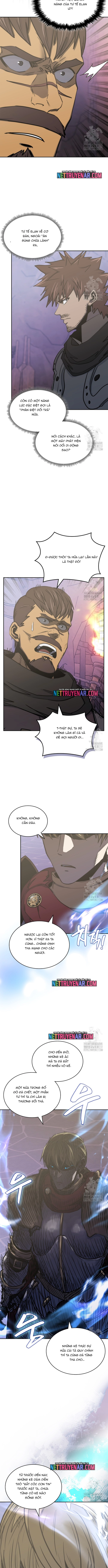 Chiến Binh Đến Từ Thế Giới Khác Chapter 269 - Trang 2