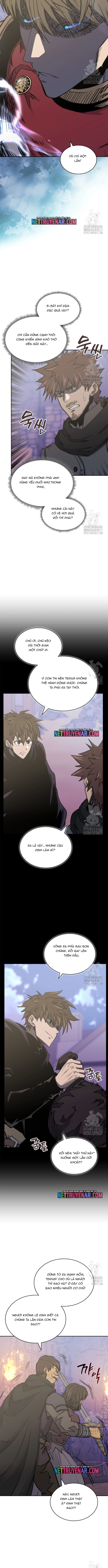 Chiến Binh Đến Từ Thế Giới Khác Chapter 269 - Trang 2