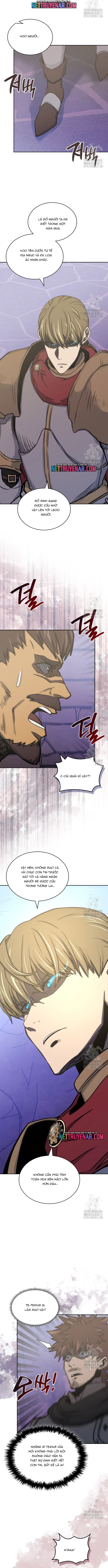 Chiến Binh Đến Từ Thế Giới Khác Chapter 269 - Trang 2