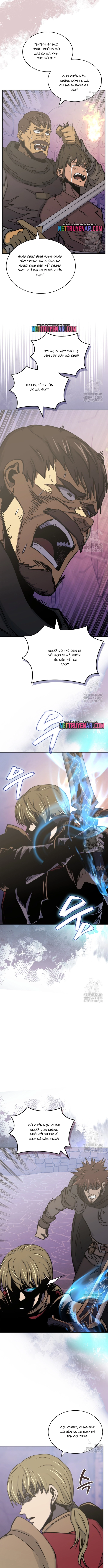 Chiến Binh Đến Từ Thế Giới Khác Chapter 269 - Trang 2