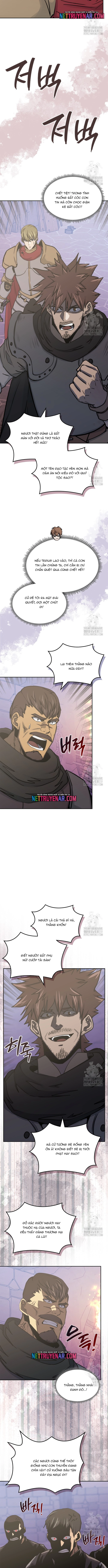 Chiến Binh Đến Từ Thế Giới Khác Chapter 269 - Trang 2