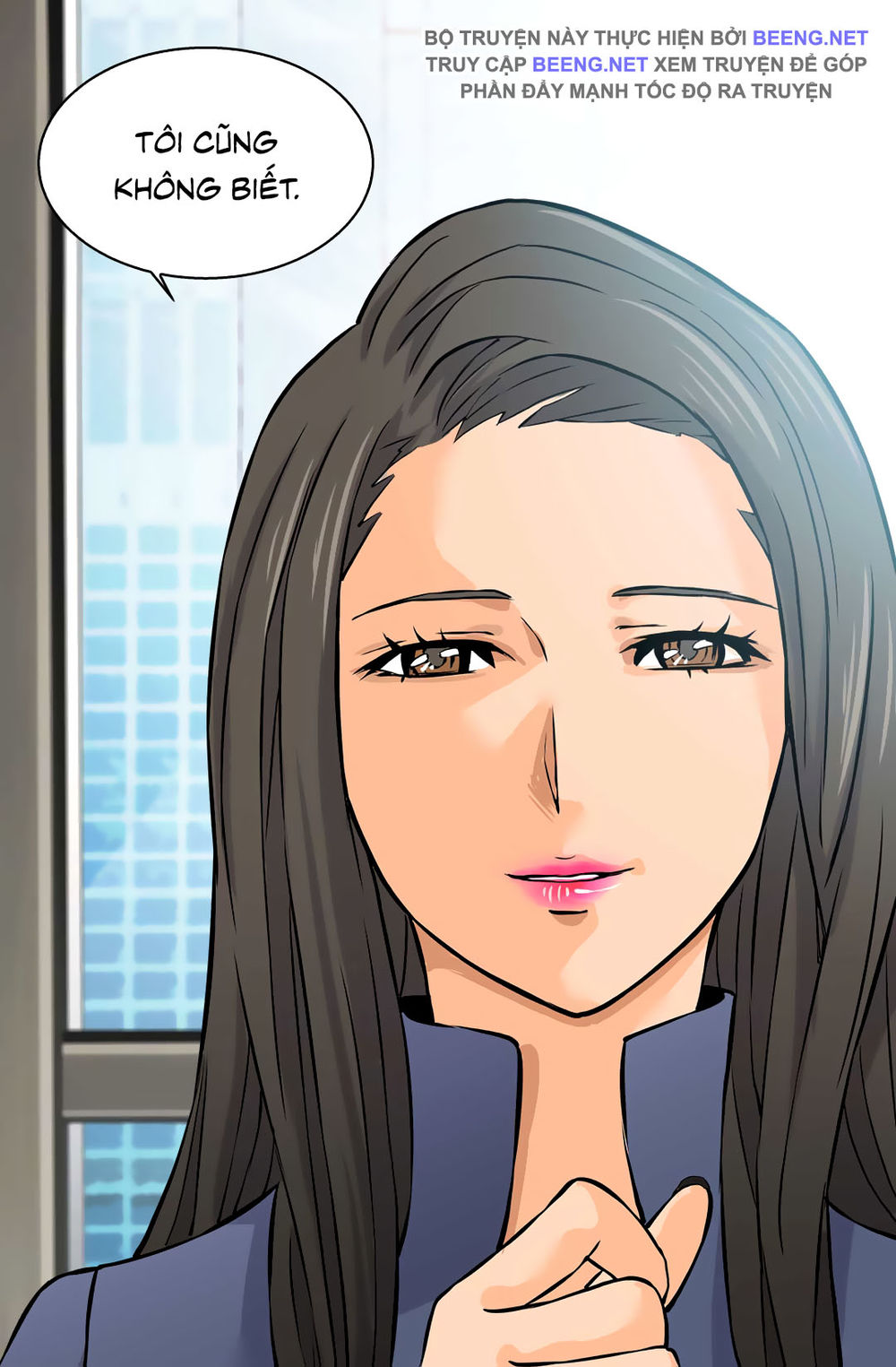 Chiến Binh Đến Từ Thế Giới Khác Chapter 27 - Trang 2