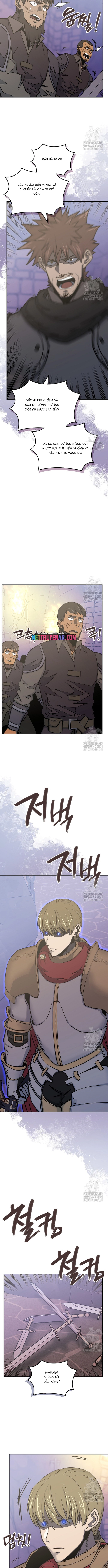 Chiến Binh Đến Từ Thế Giới Khác Chapter 270 - Trang 2