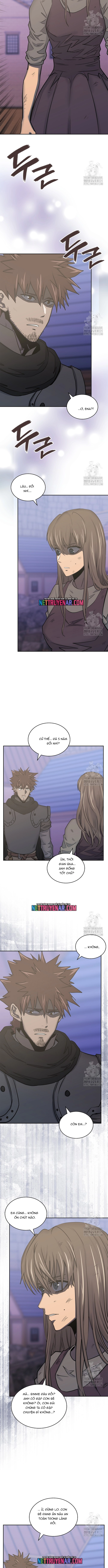 Chiến Binh Đến Từ Thế Giới Khác Chapter 270 - Trang 2