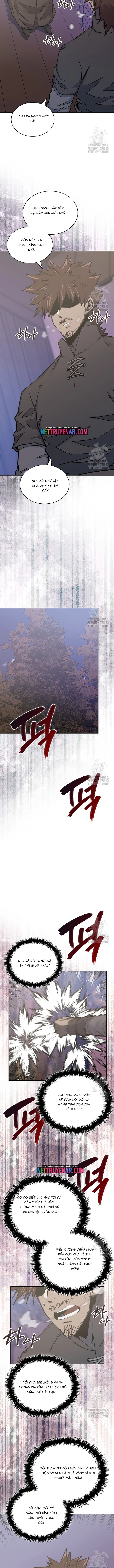 Chiến Binh Đến Từ Thế Giới Khác Chapter 272 - Trang 2