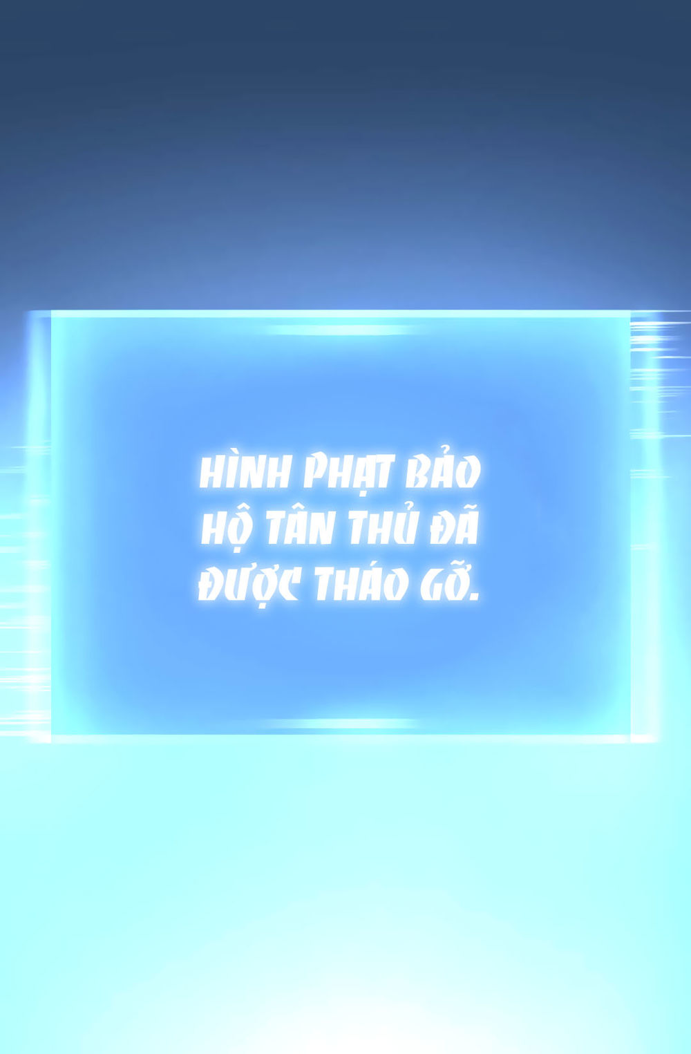 Chiến Binh Đến Từ Thế Giới Khác Chapter 28 - Trang 2