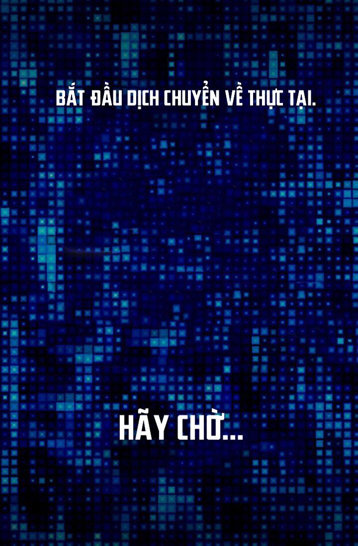 Chiến Binh Đến Từ Thế Giới Khác Chapter 3 - Trang 2