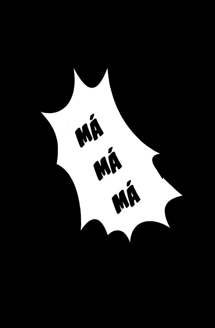 Chiến Binh Đến Từ Thế Giới Khác Chapter 3 - Trang 2