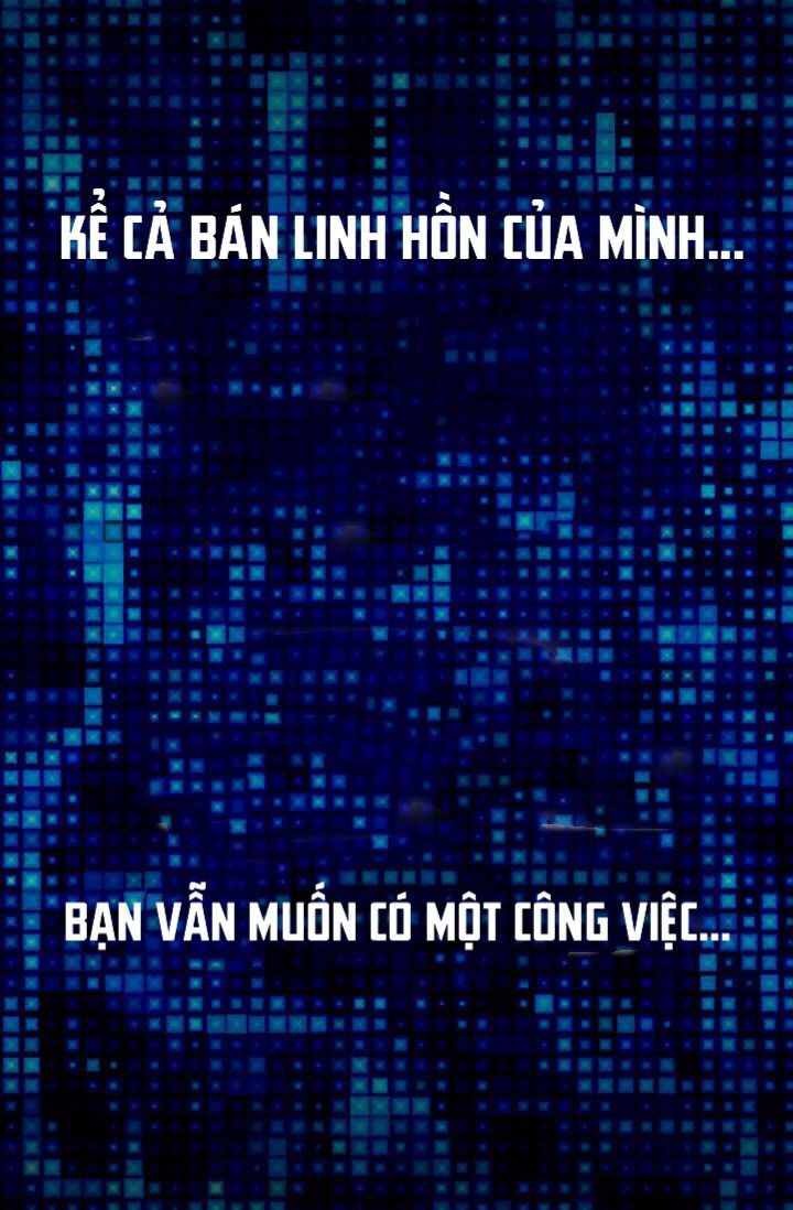 Chiến Binh Đến Từ Thế Giới Khác Chapter 3 - Trang 2