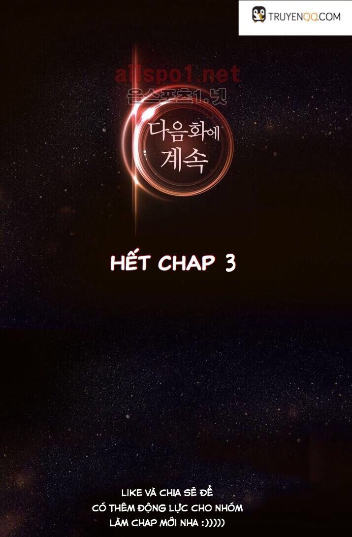 Chiến Binh Đến Từ Thế Giới Khác Chapter 3 - Trang 2