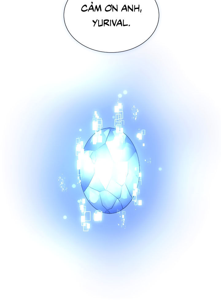 Chiến Binh Đến Từ Thế Giới Khác Chapter 30 - Trang 2