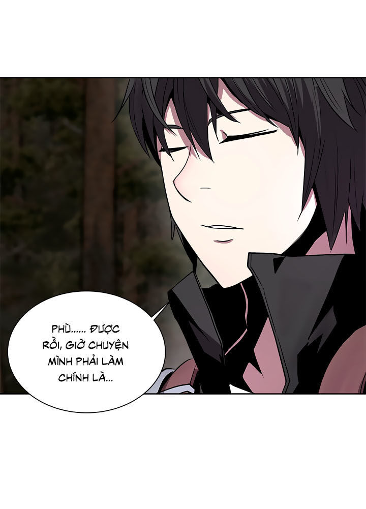 Chiến Binh Đến Từ Thế Giới Khác Chapter 30 - Trang 2