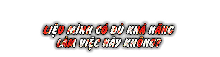 Chiến Binh Đến Từ Thế Giới Khác Chapter 30 - Trang 2