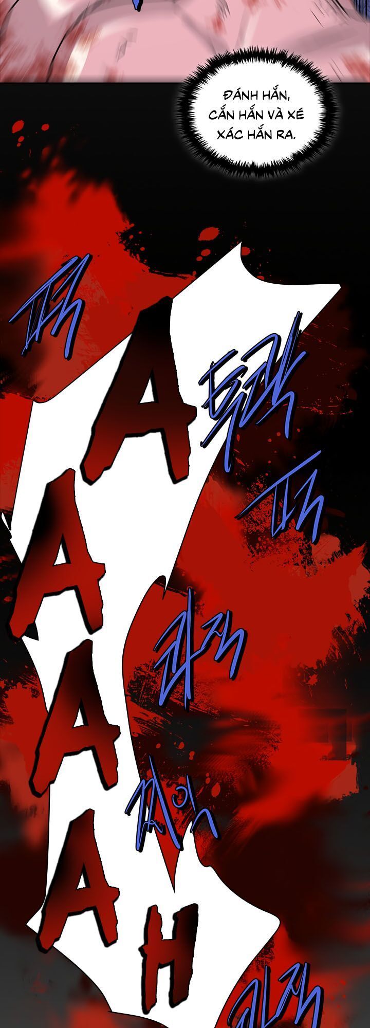 Chiến Binh Đến Từ Thế Giới Khác Chapter 37 - Trang 2