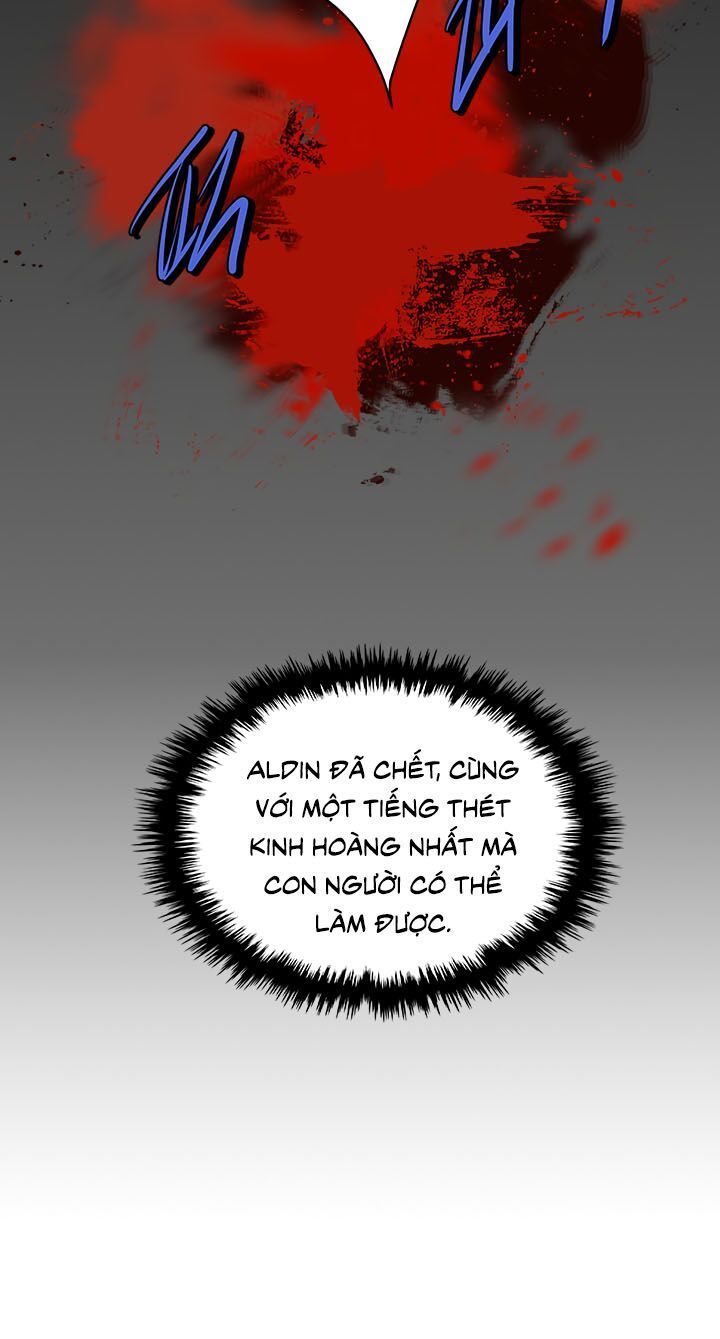 Chiến Binh Đến Từ Thế Giới Khác Chapter 37 - Trang 2