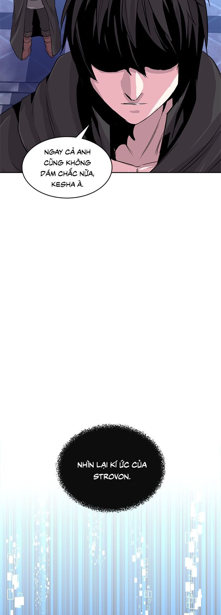 Chiến Binh Đến Từ Thế Giới Khác Chapter 37 - Trang 2