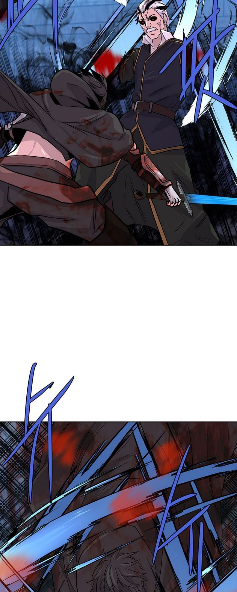 Chiến Binh Đến Từ Thế Giới Khác Chapter 39 - Trang 2