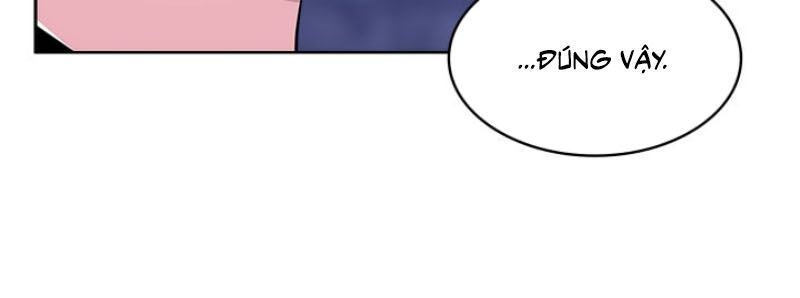 Chiến Binh Đến Từ Thế Giới Khác Chapter 39 - Trang 2