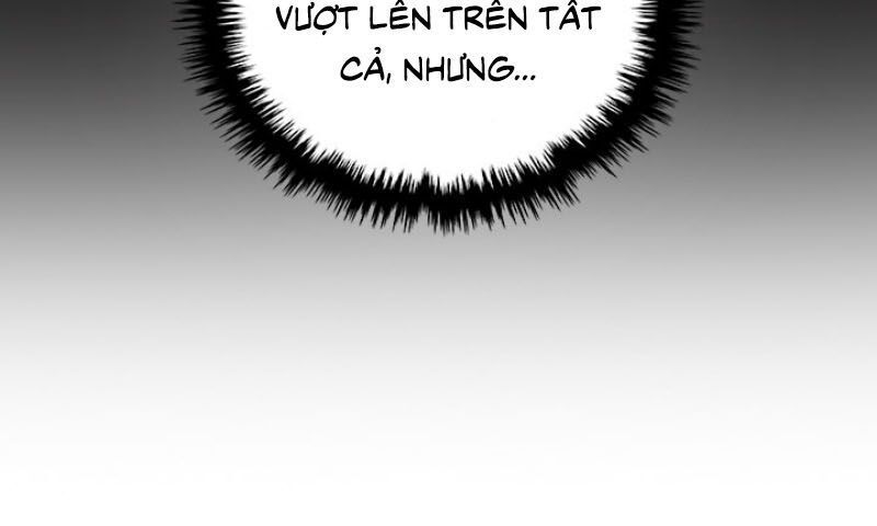 Chiến Binh Đến Từ Thế Giới Khác Chapter 39 - Trang 2