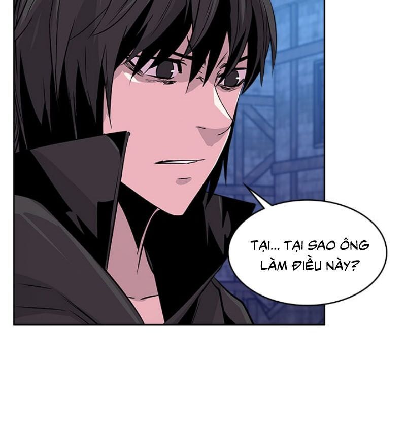 Chiến Binh Đến Từ Thế Giới Khác Chapter 39 - Trang 2