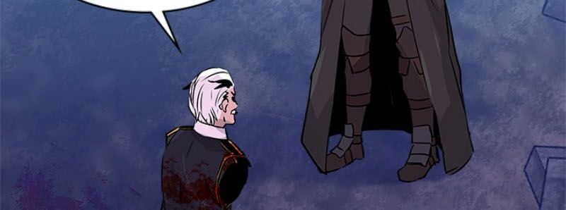 Chiến Binh Đến Từ Thế Giới Khác Chapter 39 - Trang 2