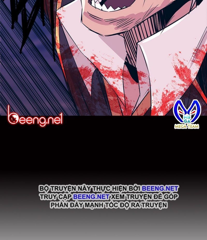 Chiến Binh Đến Từ Thế Giới Khác Chapter 39 - Trang 2