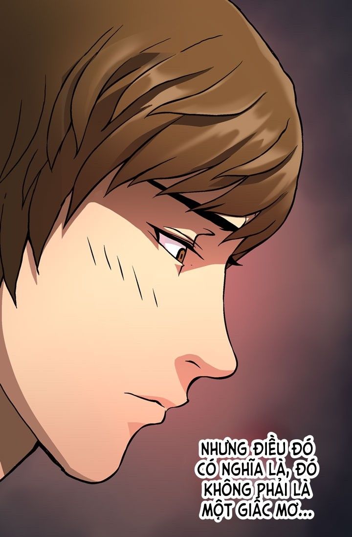 Chiến Binh Đến Từ Thế Giới Khác Chapter 4 - Trang 2