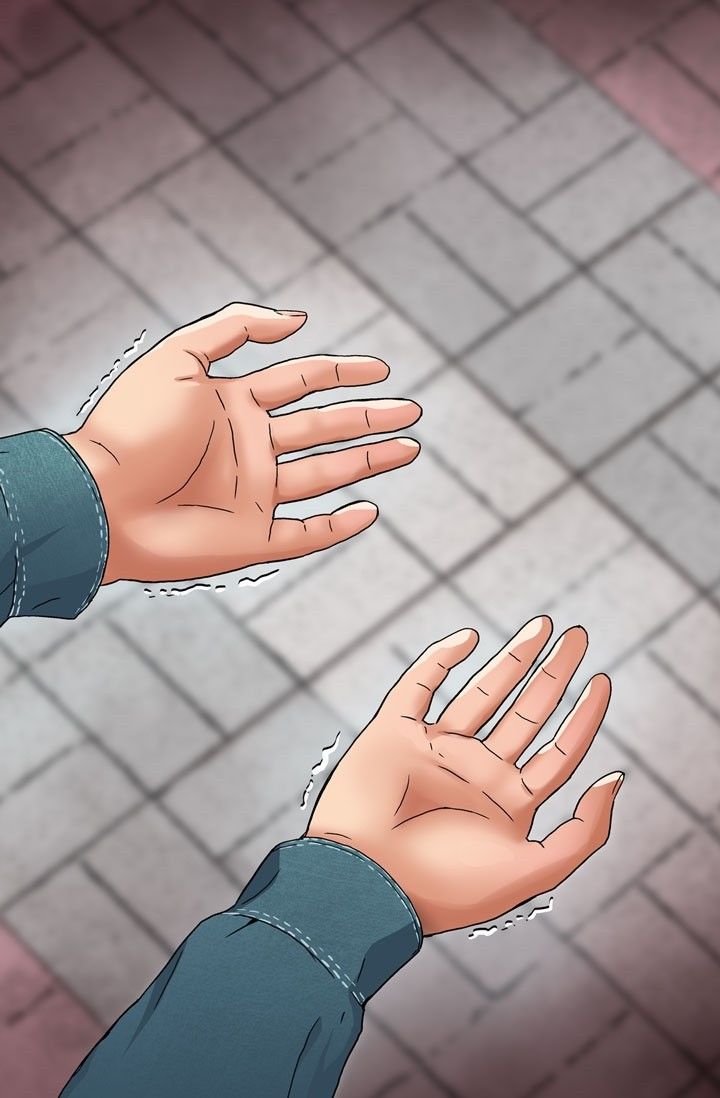 Chiến Binh Đến Từ Thế Giới Khác Chapter 4 - Trang 2