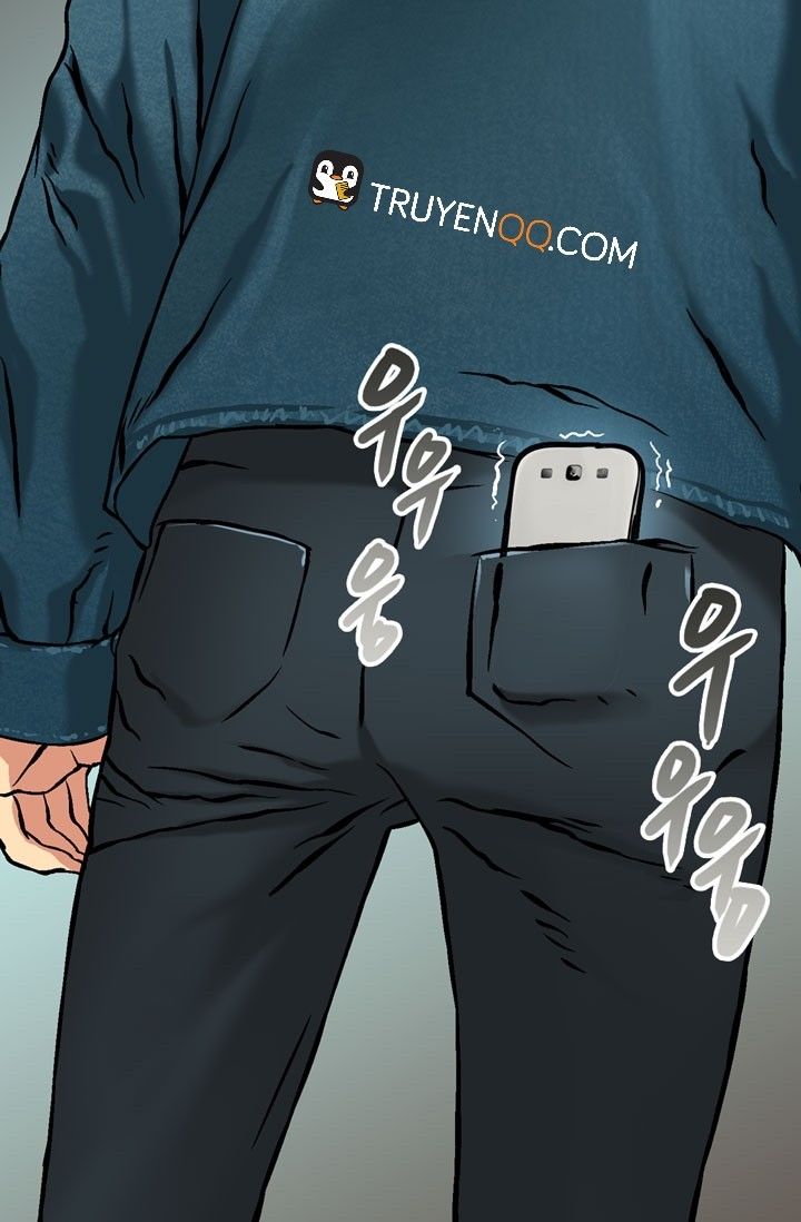 Chiến Binh Đến Từ Thế Giới Khác Chapter 4 - Trang 2