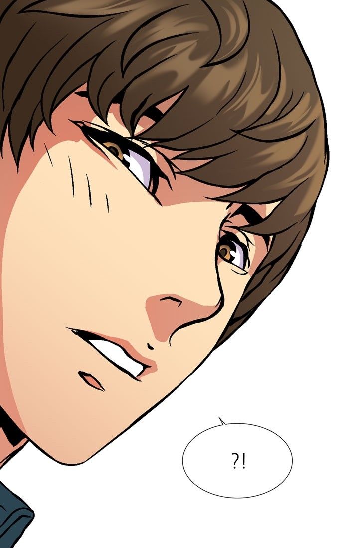 Chiến Binh Đến Từ Thế Giới Khác Chapter 4 - Trang 2