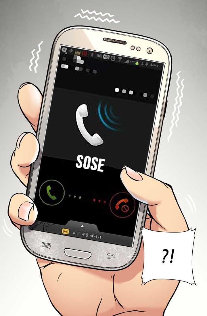 Chiến Binh Đến Từ Thế Giới Khác Chapter 4 - Trang 2