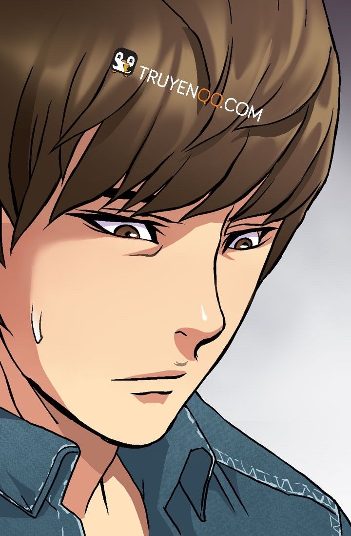 Chiến Binh Đến Từ Thế Giới Khác Chapter 4 - Trang 2