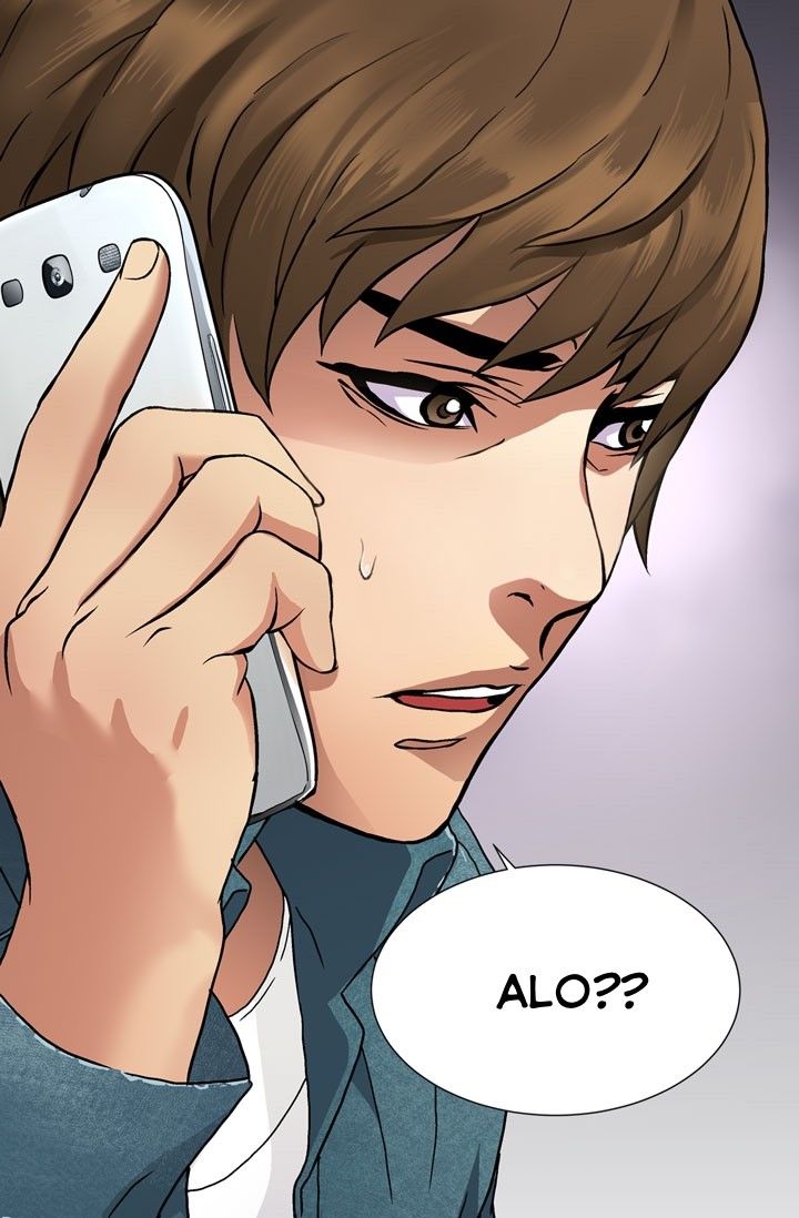 Chiến Binh Đến Từ Thế Giới Khác Chapter 4 - Trang 2