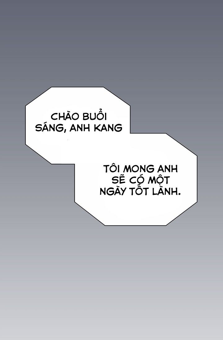 Chiến Binh Đến Từ Thế Giới Khác Chapter 4 - Trang 2