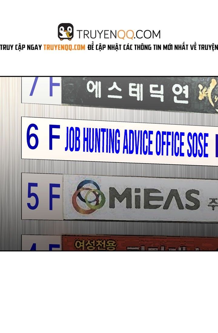 Chiến Binh Đến Từ Thế Giới Khác Chapter 4 - Trang 2