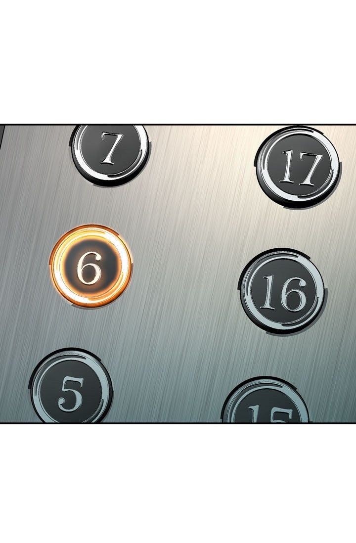 Chiến Binh Đến Từ Thế Giới Khác Chapter 4 - Trang 2