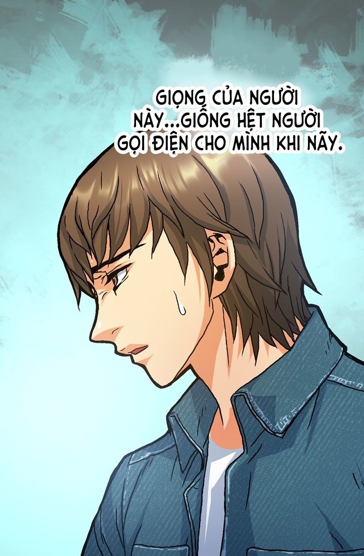 Chiến Binh Đến Từ Thế Giới Khác Chapter 4 - Trang 2