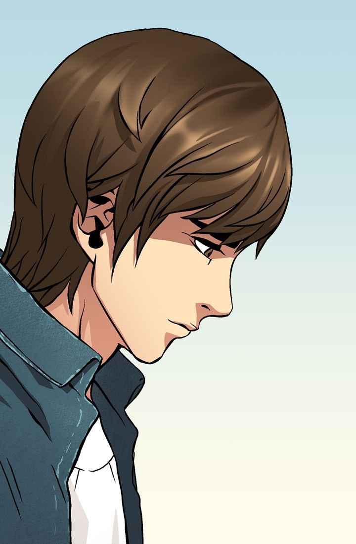 Chiến Binh Đến Từ Thế Giới Khác Chapter 4 - Trang 2